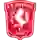 Twente U19
