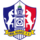 team_logo