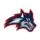 Stony Brook Seawolves