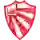 Esporte Clube San Luis