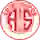 Antalyaspor