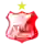 Al Ahli Benghzi