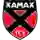 Xamax