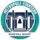 Metropoli