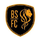 Bournemouth Sports Lfc (Women)