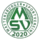 Mattersburger Sportverein 2020