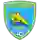 Koper