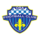 OSA