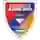 Đội bóng Deportivo Armenio