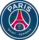 Paris Saint-Germain (MJ)