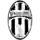 SFK Holešov
