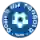 Odder IGF