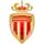 A.s Monaco (Women)