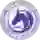 Okzhetpes