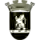 Tirsense