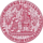 Karlov University