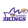 BC Sydney Kings