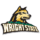 Wright State Raiders (Women)