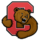 Đội Nữ Cornell Big Red