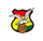 Bolivia (Women)