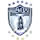 Pachuca U20