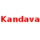 Kandava