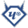 Chertanovo 2 U9