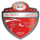 Аль Ахли Дубай II