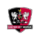 Đội bóng đá nữ Exeter City