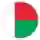 Ma-đa-gắc-xca