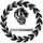 Sirjan (Irn)