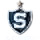 CA Stockolmo