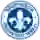 Darmstadt 98