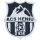 ACS Heniu Prundu Bargaului (Women)