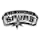 San Antonio Spurs