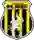 Zhenis (Femenino)
