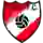 AA Durazno FC