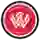 Đội bóng Tây Sydney Wanderers