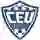 CE Uniao MS