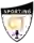 Sporting Connecticut (Women)