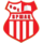 Vrsac U19