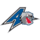 Unc Asheville Bulldogs (Women)