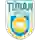 Tomiris-Turan (nữ)