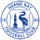 Herne Bay Lfc