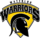 Waterloo Warriors