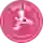 Дсио