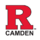 Rutgers Camden Scarlet Raptors