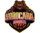Sorocaba