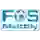 FS Midtthy