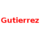 Gutierrez